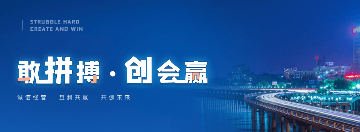 遂川电动门生产厂家,卷帘门定制厂家